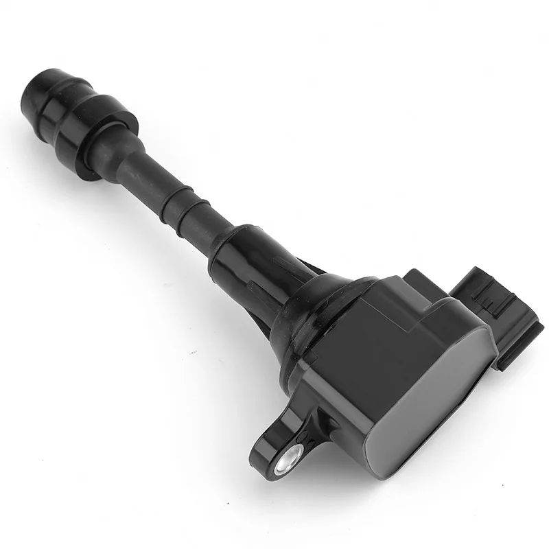 GZTY Auto Car Parts Good Quality Ignition Spark Coil 2448-8J115 22433-8J115 22448-8J111 22433-8J11C 22448-8J110 for NISSAN - Image 5