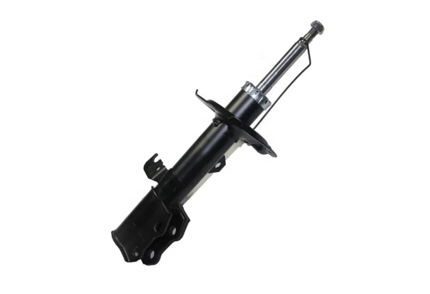 GZTY High Quality Gas Front Shock Absorber for Toyota Corolla 48520-19706 18520-13070 48520-02110 48520-13030 48520-13031 - Image 3