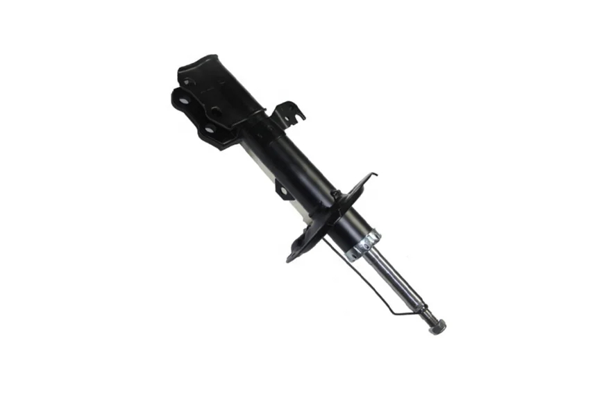 GZTY High Quality Gas Front Shock Absorber for Toyota Corolla 48520-19706 18520-13070 48520-02110 48520-13030 48520-13031 - Image 7