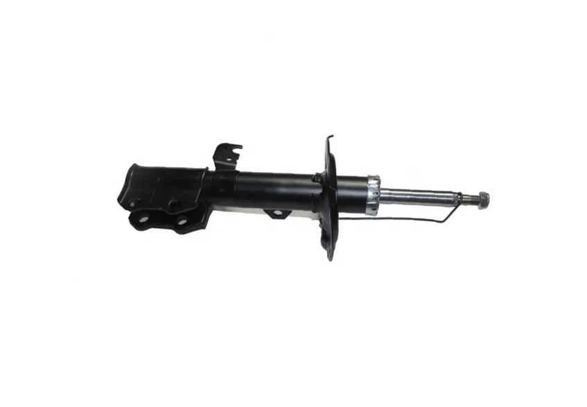 GZTY High Quality Gas Front Shock Absorber for Toyota Corolla 48520-19706 18520-13070 48520-02110 48520-13030 48520-13031 - Image 9