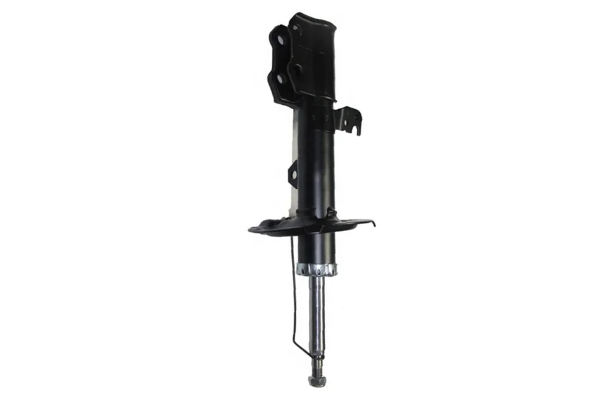 GZTY High Quality Gas Front Shock Absorber for Toyota Corolla 48520-19706 18520-13070 48520-02110 48520-13030 48520-13031 - Image 10