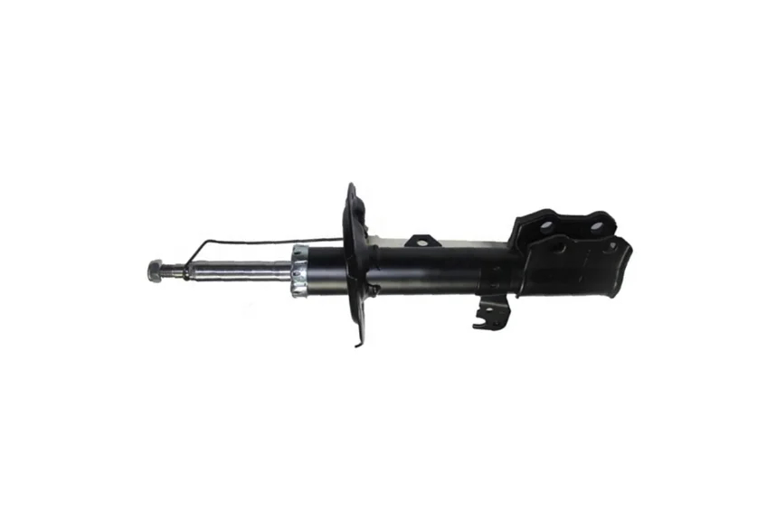 GZTY High Quality Gas Front Shock Absorber for Toyota Corolla 48520-19706 18520-13070 48520-02110 48520-13030 48520-13031 - Image 6