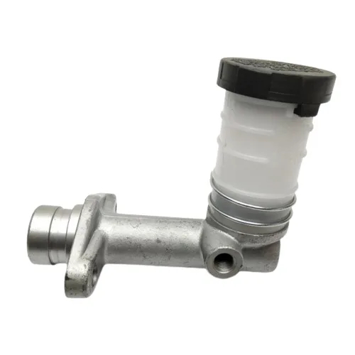 GZTY Custom High Quality Car Repair Parts Clutch Master Cylinder for Nissan PATROL 30610-01J60 30610-01J62 30610-01J64 - Image 7