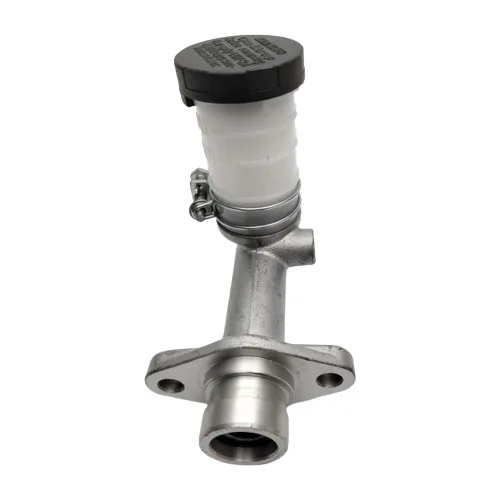 GZTY Custom High Quality Car Repair Parts Clutch Master Cylinder for Nissan PATROL 30610-01J60 30610-01J62 30610-01J64 - Image 8