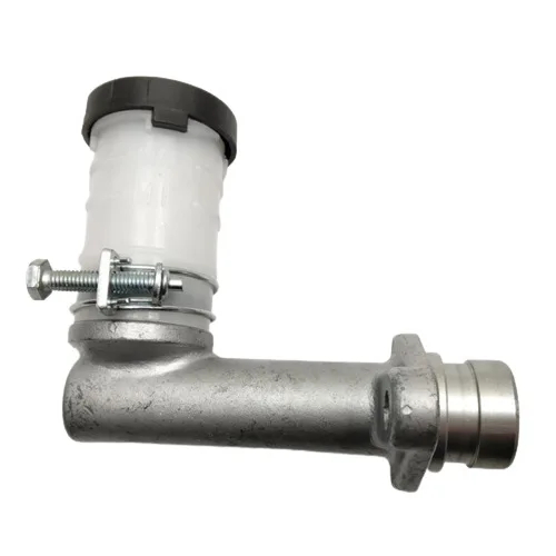 GZTY Custom High Quality Car Repair Parts Clutch Master Cylinder for Nissan PATROL 30610-01J60 30610-01J62 30610-01J64 - Image 10