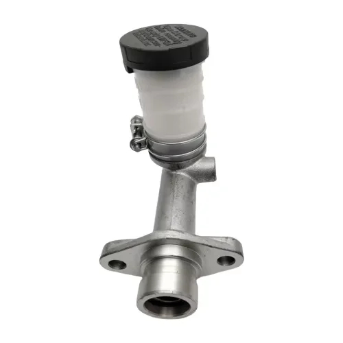GZTY Custom High Quality Car Repair Parts Clutch Master Cylinder for Nissan PATROL 30610-01J60 30610-01J62 30610-01J64 - Image 11