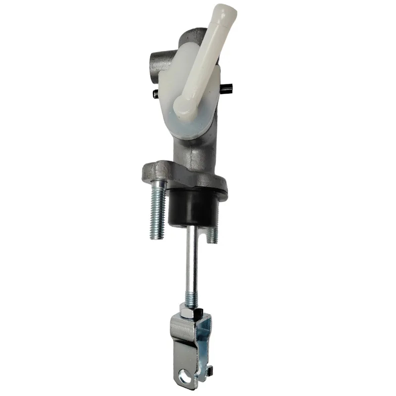 GZTY Professional Custom High Quality Clutch Master Cylinder for Toyota 31420-52030 31420-0D220 31420-52010 - Image 2