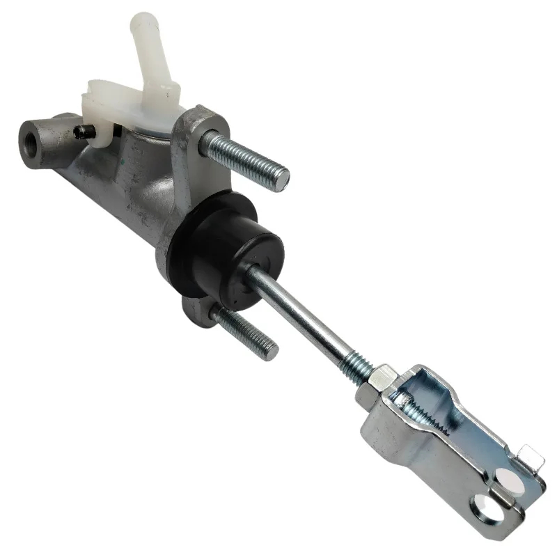GZTY Professional Custom High Quality Clutch Master Cylinder for Toyota 31420-52030 31420-0D220 31420-52010 - Image 7