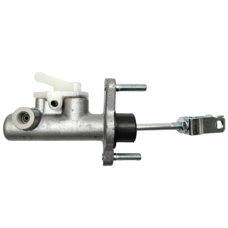 GZTY Professional Custom High Quality Clutch Master Cylinder for Toyota 31420-52030 31420-0D220 31420-52010 - Image 4
