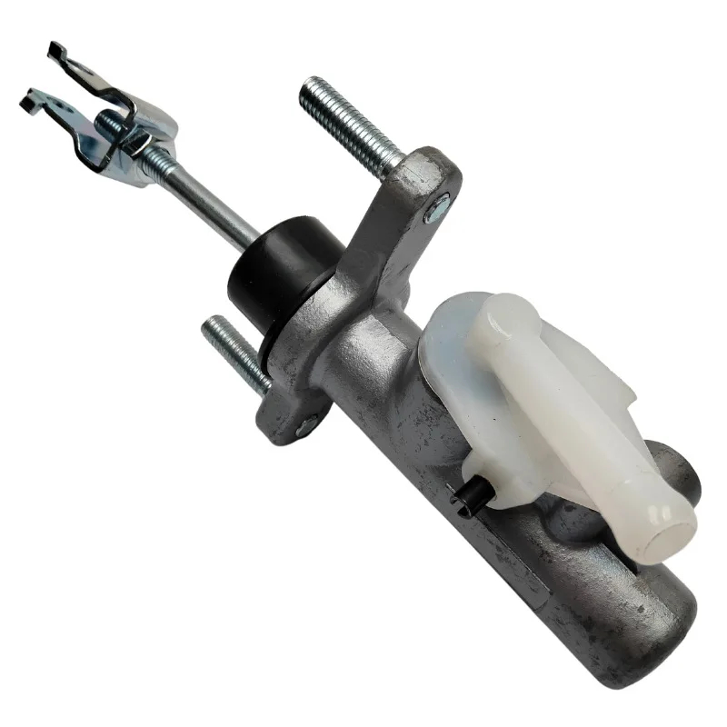 GZTY Professional Custom High Quality Clutch Master Cylinder for Toyota 31420-52030 31420-0D220 31420-52010 - Image 5