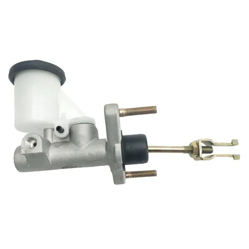 GZTY Wholesale Factory Price High Quality Clutch Master Cylinder for TOYOTA 31410-20500 31410-20480 31410-12290 - Image 3