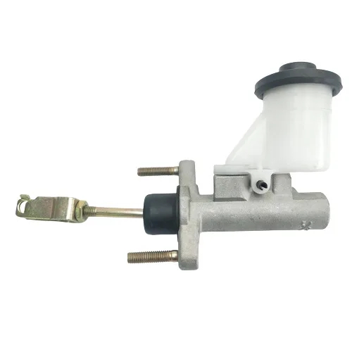 GZTY Wholesale Factory Price High Quality Clutch Master Cylinder for TOYOTA 31410-20500 31410-20480 31410-12290 - Image 4