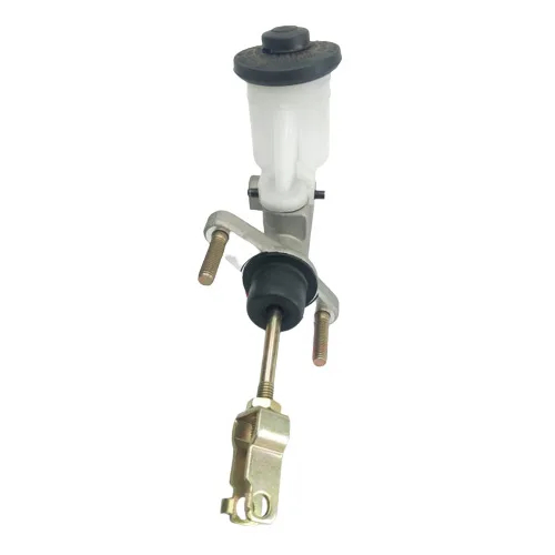 GZTY Wholesale Factory Price High Quality Clutch Master Cylinder for TOYOTA 31410-20500 31410-20480 31410-12290 - Image 6