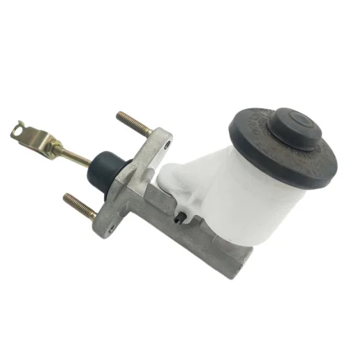 GZTY Wholesale Factory Price High Quality Clutch Master Cylinder for TOYOTA 31410-20500 31410-20480 31410-12290 - Image 9