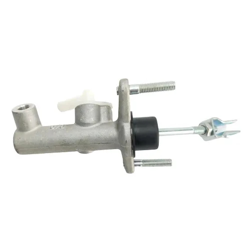 GZTY Car Parts Custom High Quality Car Repair Parts Clutch Master Cylinder for TOYOTA 31420-20010 - Image 3