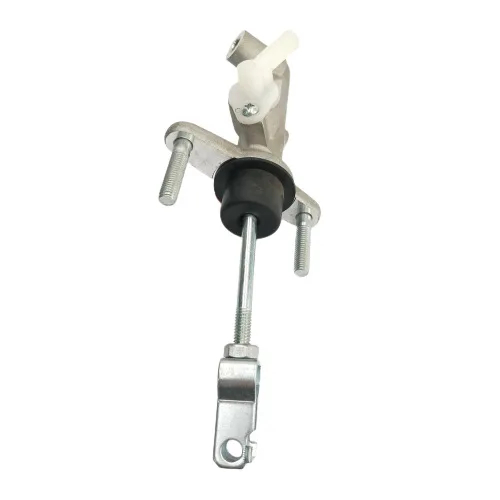 GZTY Car Parts Custom High Quality Car Repair Parts Clutch Master Cylinder for TOYOTA 31420-20010 - Image 6
