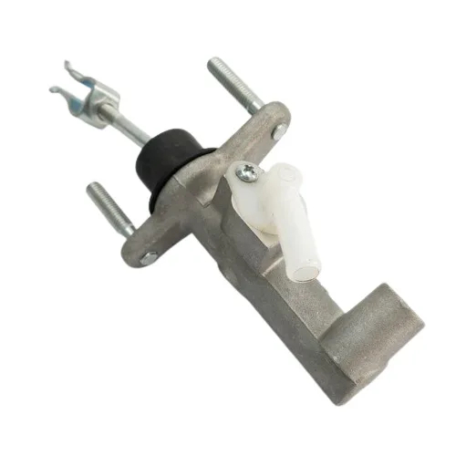 GZTY Car Parts Custom High Quality Car Repair Parts Clutch Master Cylinder for TOYOTA 31420-20010 - Image 8