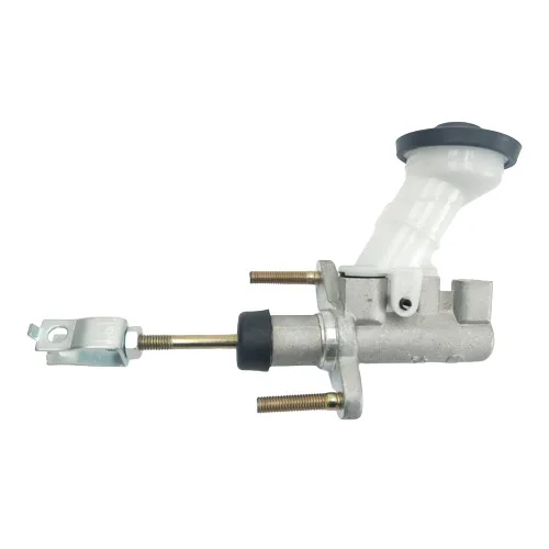 GZTY High Quality Custom New Car Repair Parts Professional Clutch Master Cylinder for TOYOTA 31410-12330 31410-12370 - Image 3