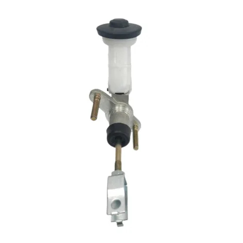 GZTY High Quality Custom New Car Repair Parts Professional Clutch Master Cylinder for TOYOTA 31410-12330 31410-12370 - Image 6