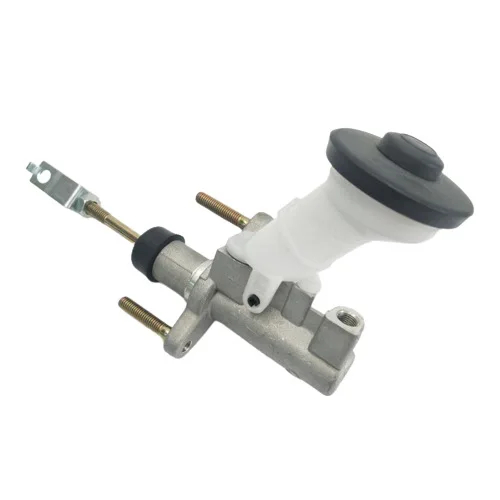 GZTY High Quality Custom New Car Repair Parts Professional Clutch Master Cylinder for TOYOTA 31410-12330 31410-12370 - Image 8