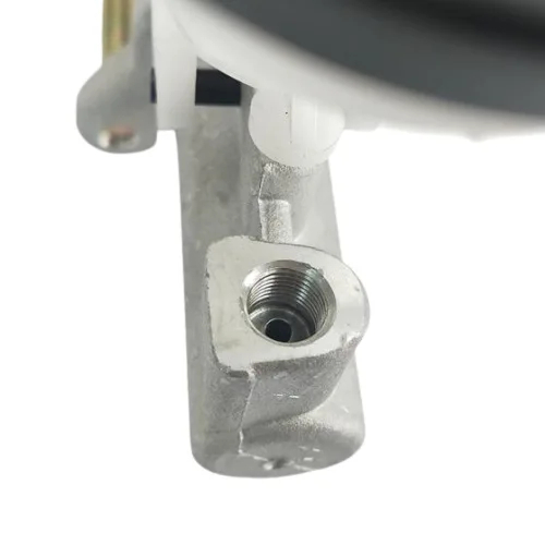GZTY High Quality Custom New Car Repair Parts Professional Clutch Master Cylinder for TOYOTA 31410-12330 31410-12370 - Image 5