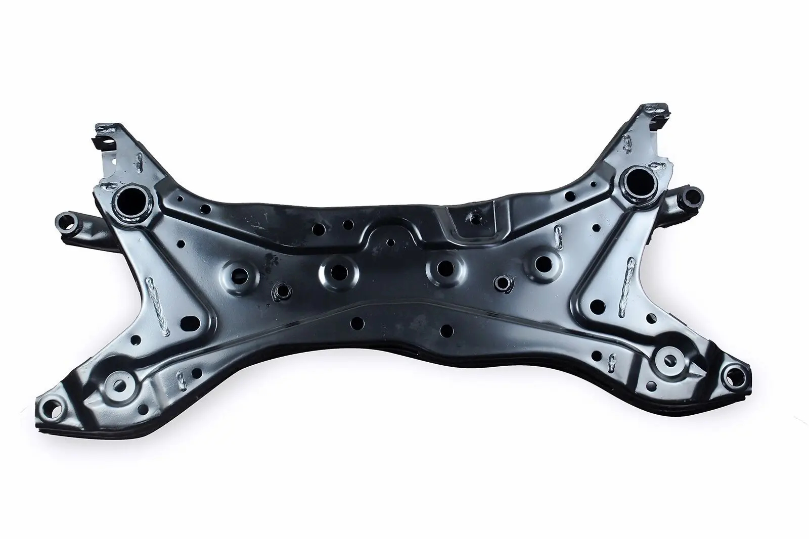 GZTY Auto Part Custom Front Lower Arm Chassis Suspension Control Arm for Chrysler 5105623AI 5105623AA 5105623AB 5105623AC - Image 3