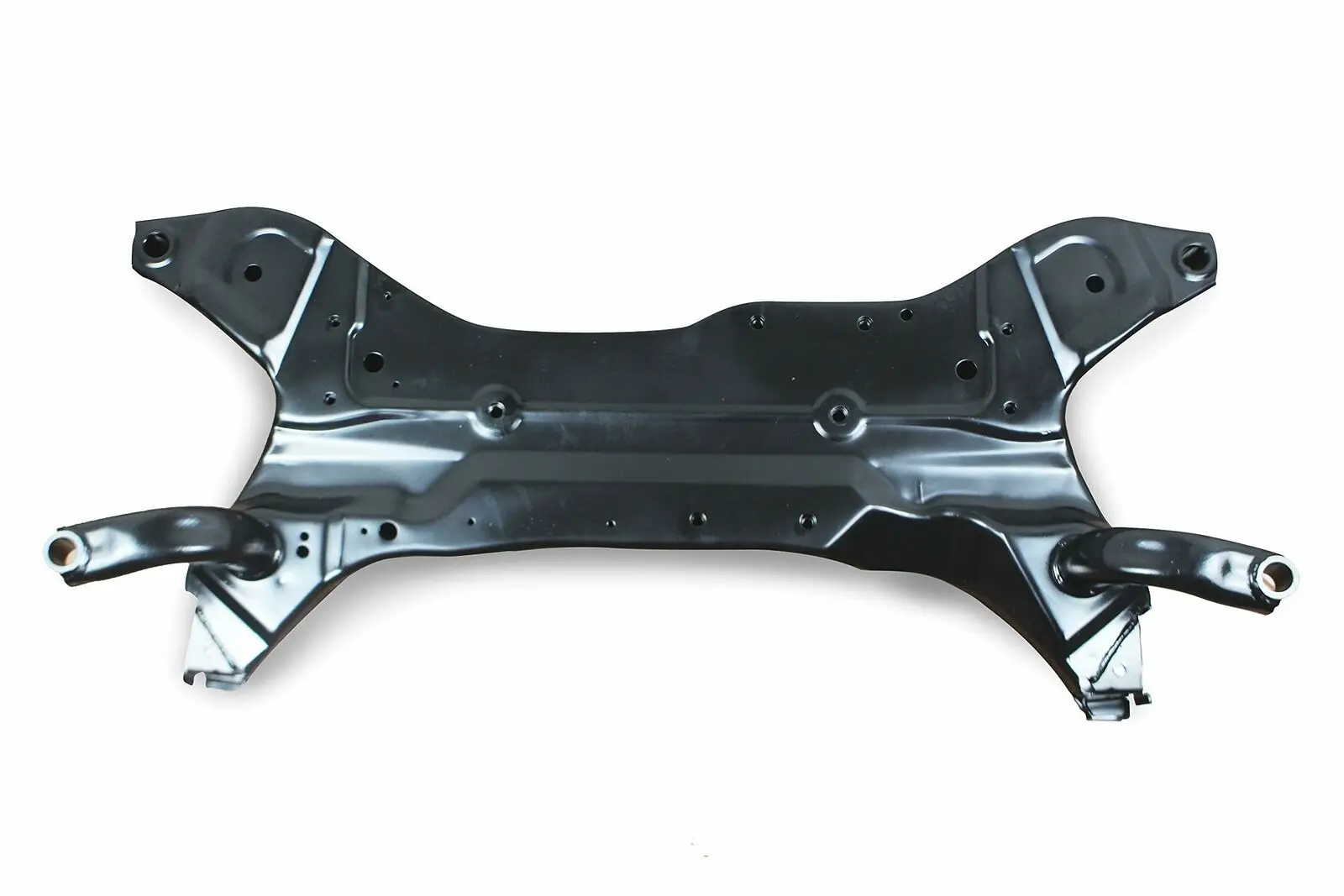 GZTY Auto Part Custom Front Lower Arm Chassis Suspension Control Arm for Chrysler 5105623AI 5105623AA 5105623AB 5105623AC - Image 5