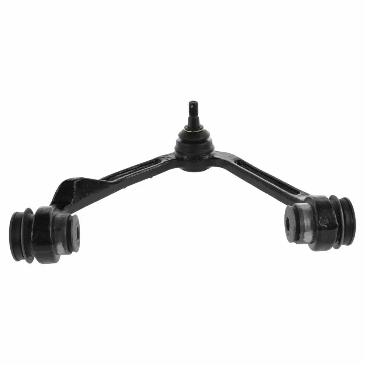 GZTY Front Upper Iron Swing Arm for Ford F-150 F-250 Lincoln Navigator Chassis Suspension Control Arm 5L3Z3084C 5L3Z3085C K8722T - Image 2