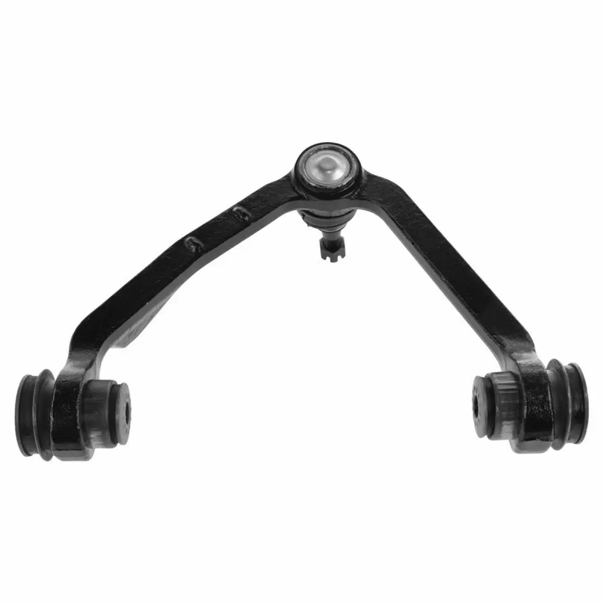 GZTY Front Upper Iron Swing Arm for Ford F-150 F-250 Lincoln Navigator Chassis Suspension Control Arm 5L3Z3084C 5L3Z3085C K8722T - Image 3