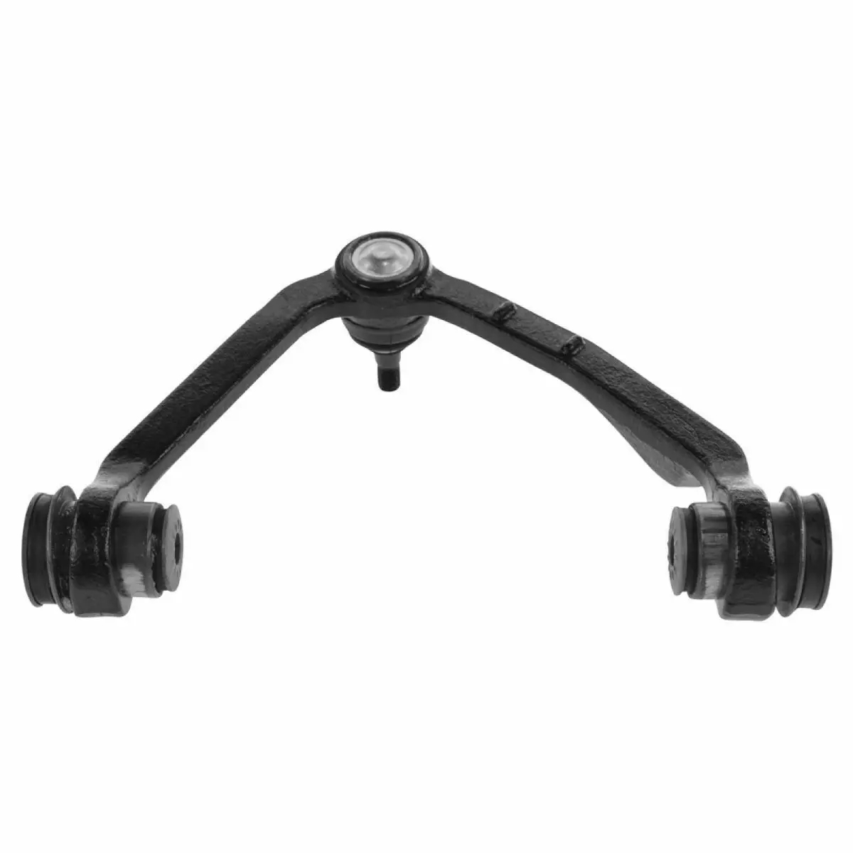 GZTY Front Upper Iron Swing Arm for Ford F-150 F-250 Lincoln Navigator Chassis Suspension Control Arm 5L3Z3084C 5L3Z3085C K8722T - Image 7