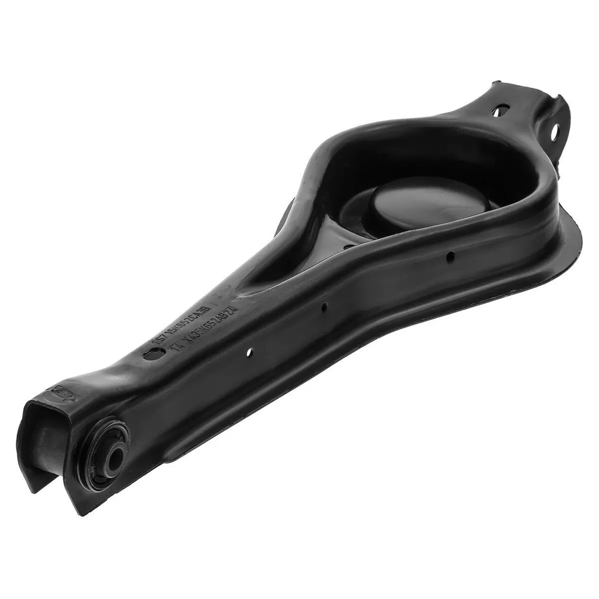 GZTY Premium Automobile Front Lower Swing Arm Chassis Suspension Control Arm for Ford C2S24713 1122566 1214290 - Image 2