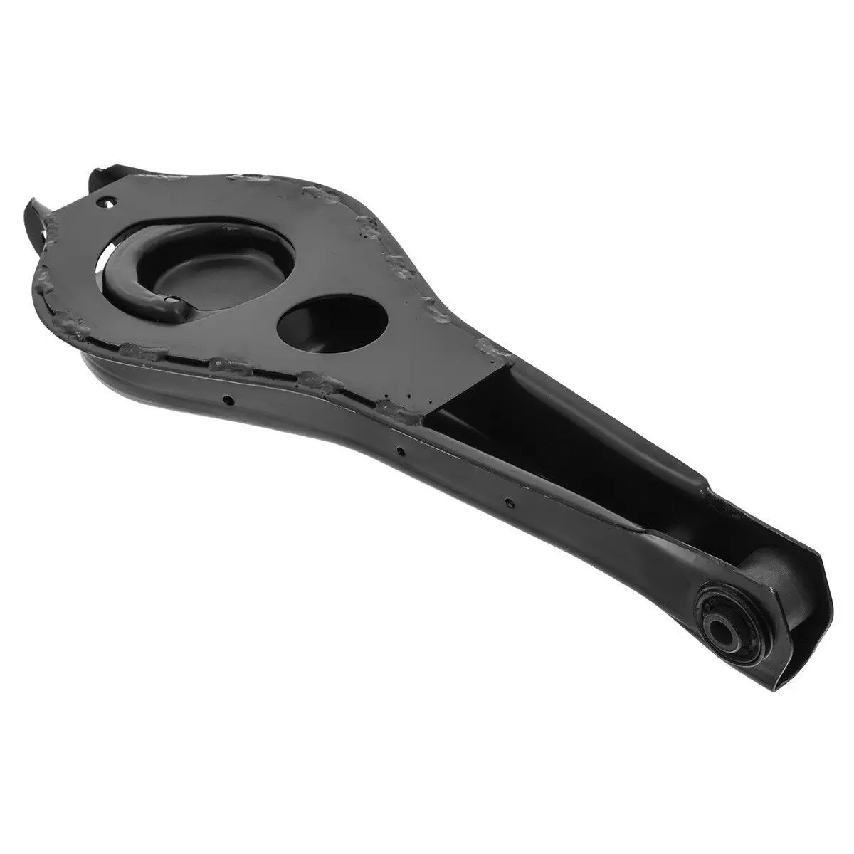 GZTY Premium Automobile Front Lower Swing Arm Chassis Suspension Control Arm for Ford C2S24713 1122566 1214290 - Image 7