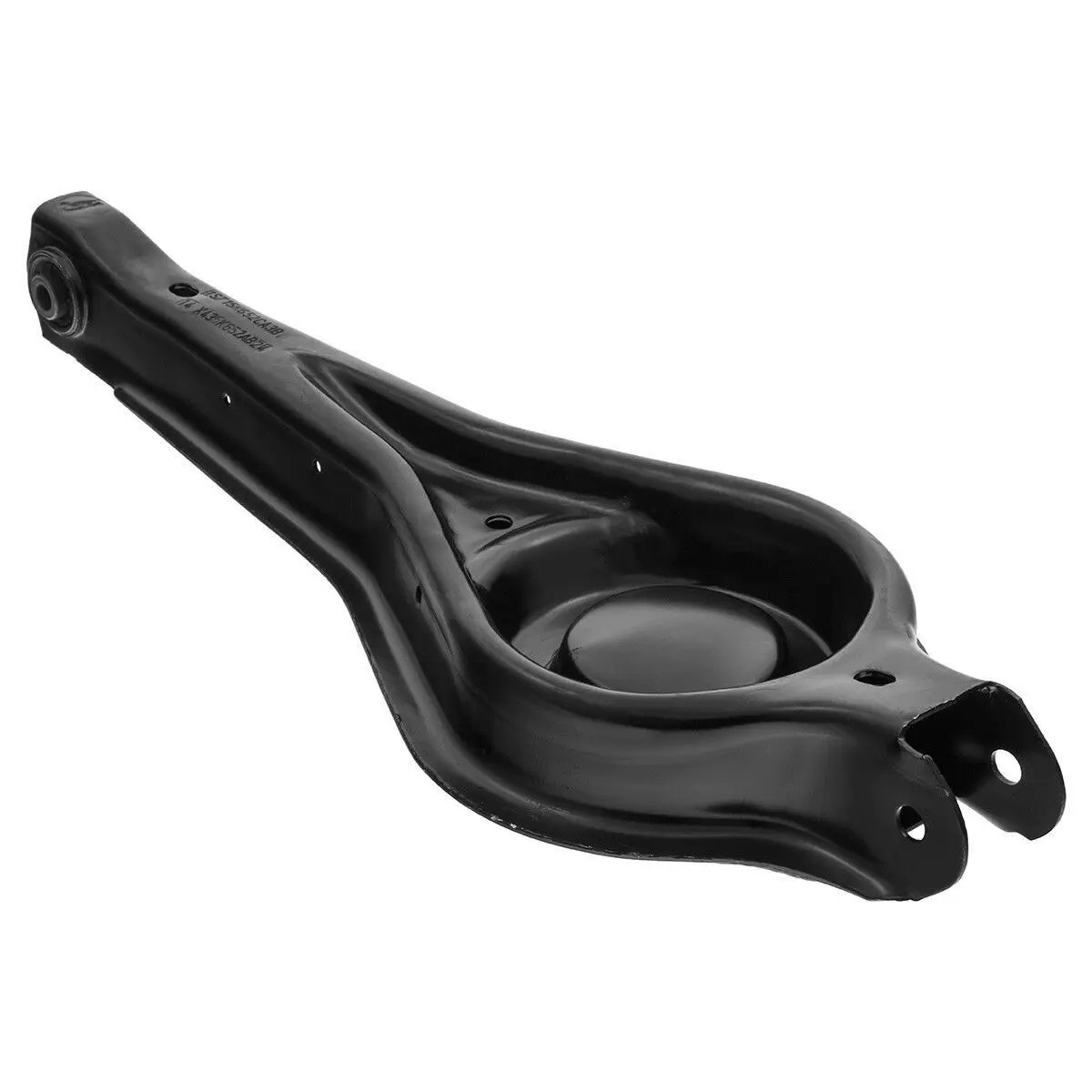 GZTY Premium Automobile Front Lower Swing Arm Chassis Suspension Control Arm for Ford C2S24713 1122566 1214290 - Image 8