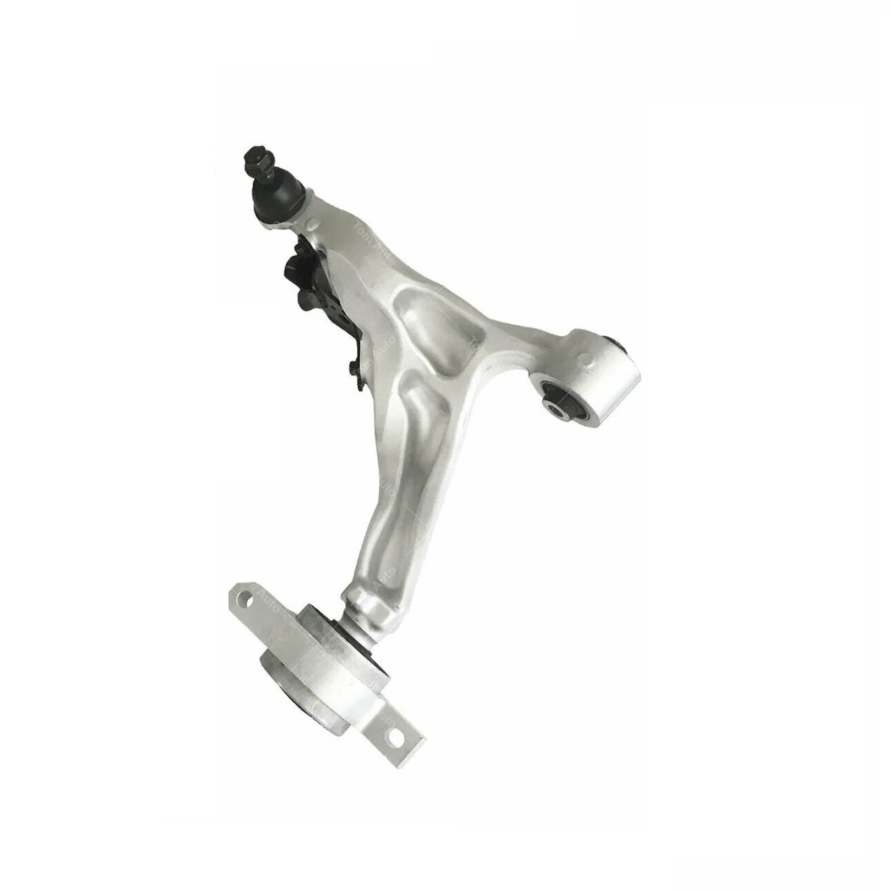 GZTY Factory Custom Durable Front Lower Arm for Infiniti Ex35 J50 Control Arm Chassis Suspension 54501-JL01B - Image 3