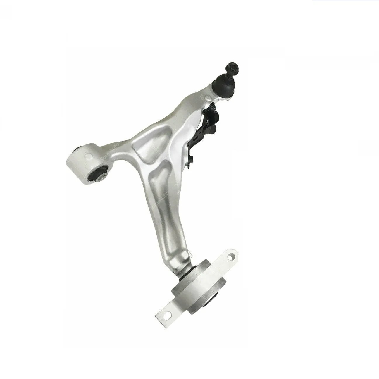GZTY Factory Custom Durable Front Lower Arm for Infiniti Ex35 J50 Control Arm Chassis Suspension 54501-JL01B - Image 9