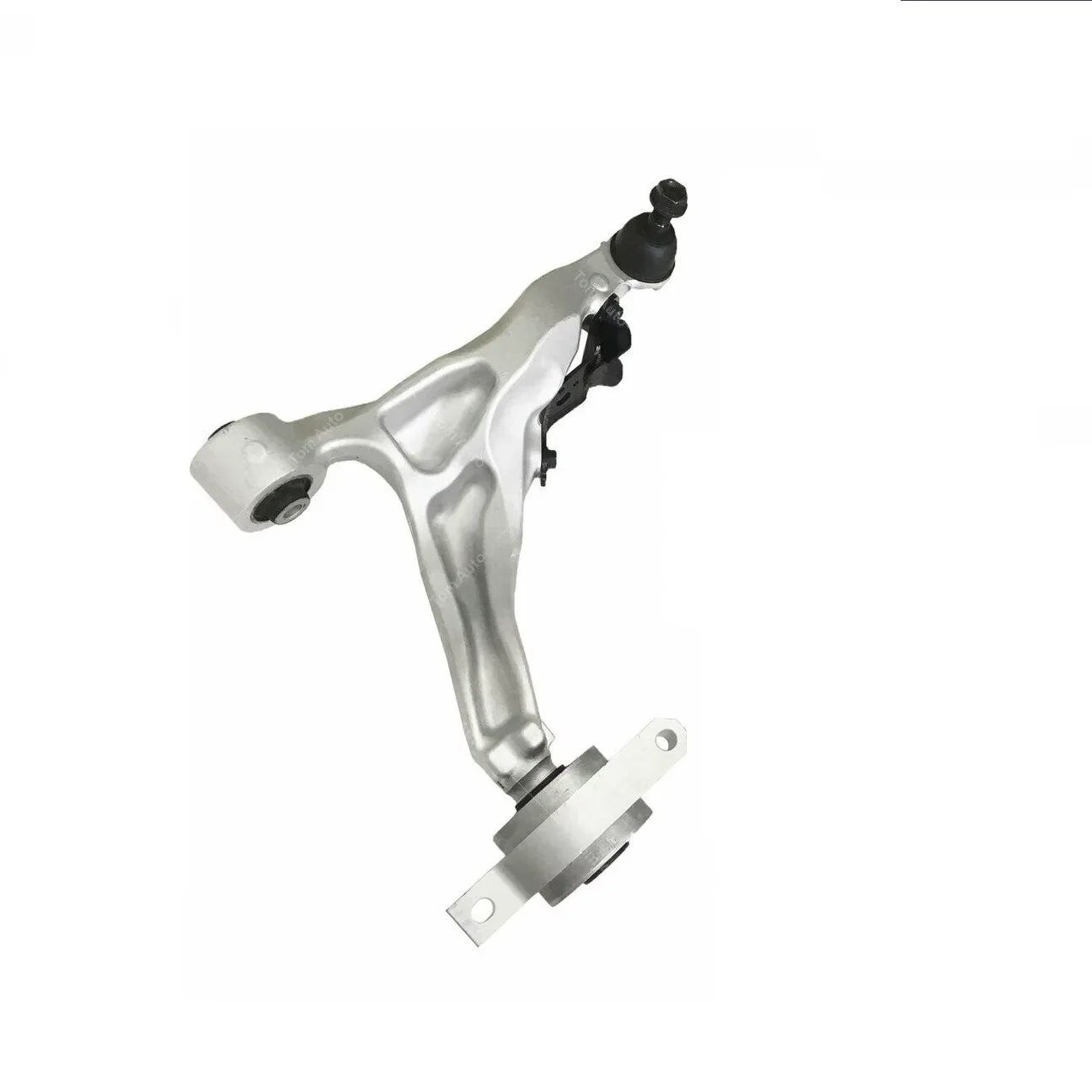 GZTY Factory Custom Durable Front Lower Arm for Infiniti Ex35 J50 Control Arm Chassis Suspension 54501-JL01B - Image 11