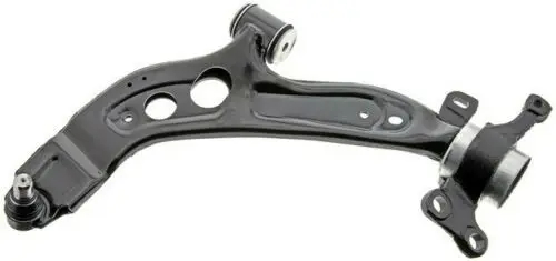 GZTY Custom Front Lower Arm Auto Accessories Chassis Suspension Control Arm for Mini 31126879841 31126879842 - Image 6