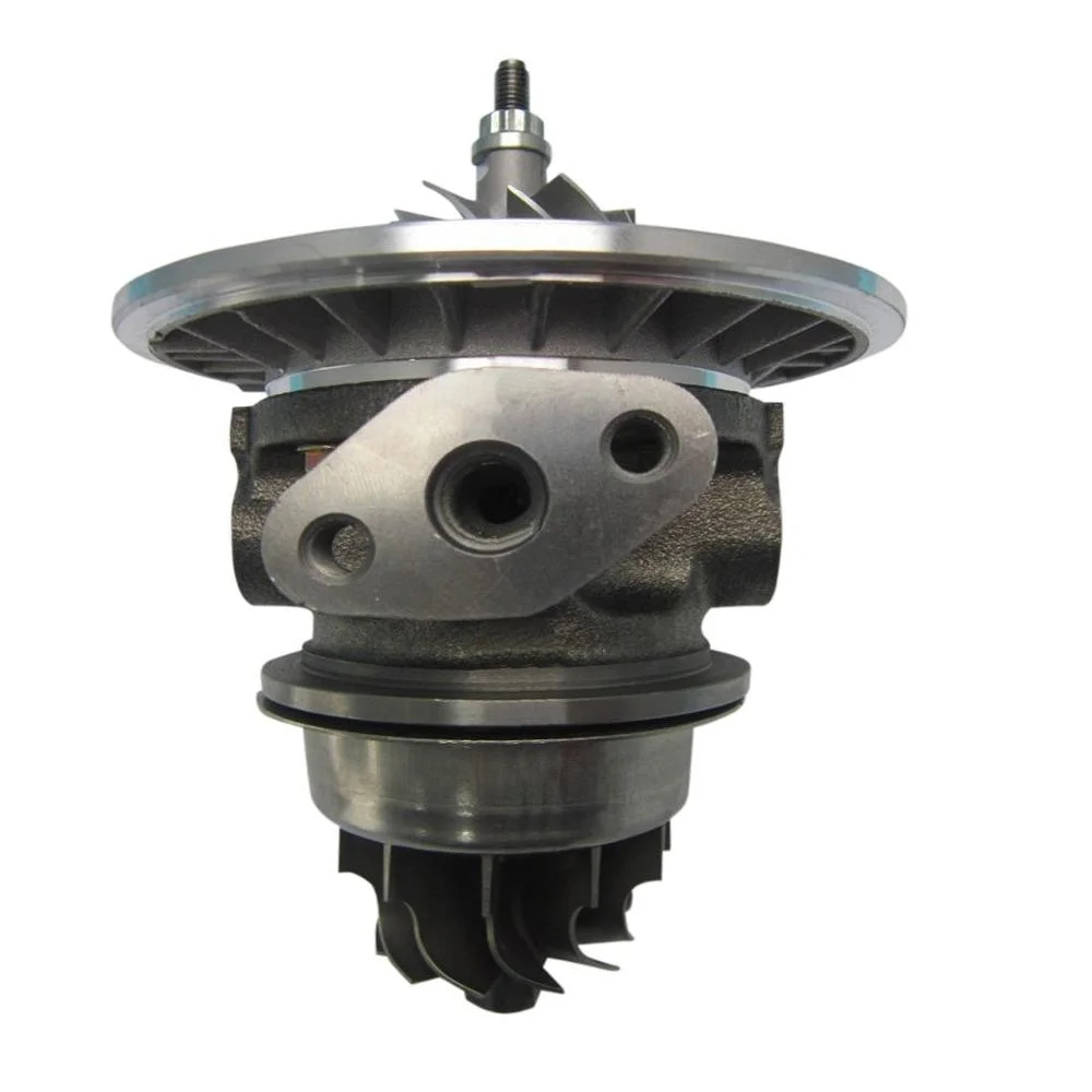 GZTY Factory High Quality HT18 Turbocharger 14411-62T00 for Nissan Y60 Y61 Patrol Safari W40 TD42T 4.2L - Image 7