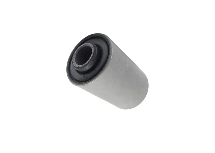 GZTY Factory High Quality HT18 Turbocharger 14411-62T00 for Nissan Y60 Y61 Patrol Safari W40 TD42T 4.2L - Image 5