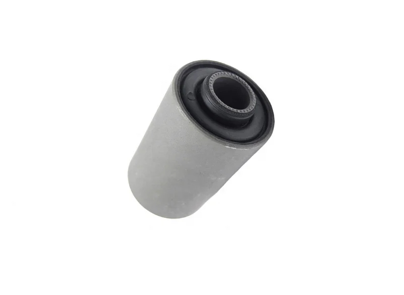 GZTY High Quality RBI Suspension Bushing for TOYOTA HILUX 90389-14036 55020-EB300 55045-3S560 55045-EB71A 90389-14004 - Image 8