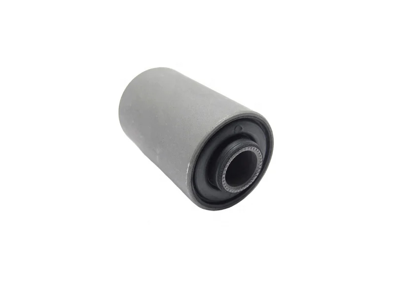 GZTY High Quality RBI Suspension Bushing for TOYOTA HILUX 90389-14036 55020-EB300 55045-3S560 55045-EB71A 90389-14004 - Image 9