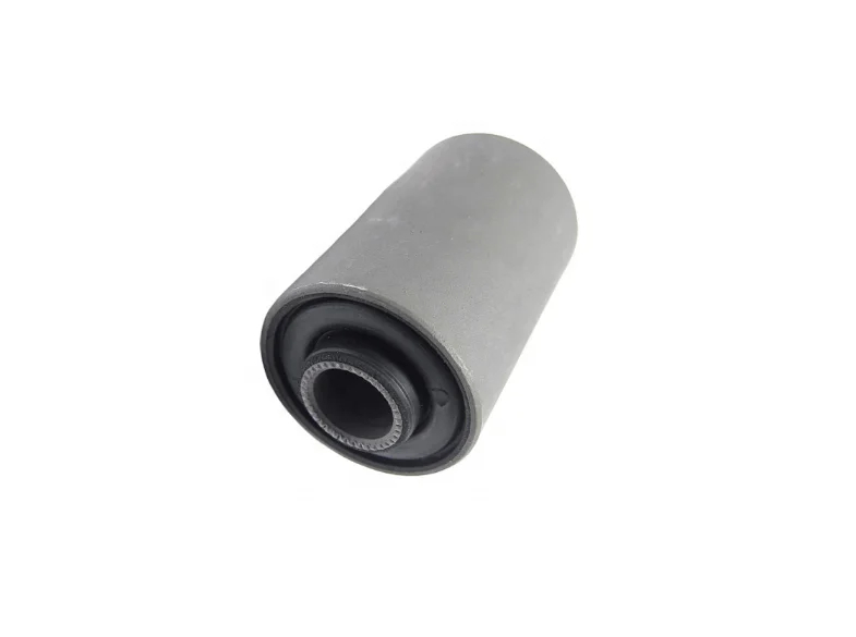 GZTY Wholesale High Quality RBI Suspension Bushing for TOYOTA HILUX 90389-14007 90080-38152 90389-14004 90389-T0005 - Image 2