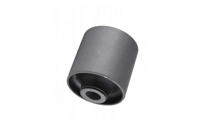 GZTY Wholesale Car Parts Suspension Bushing for TOYOTA LAND CRUISER PRADO LEXUS LX 48702-60130 48710-60140 4870260130 4871060140 - Image 2