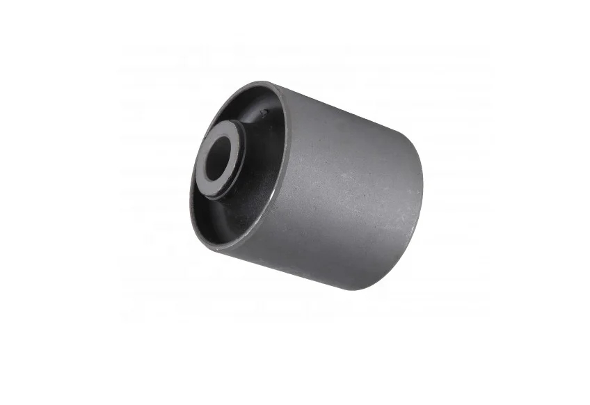 GZTY Wholesale Car Parts Suspension Bushing for TOYOTA LAND CRUISER PRADO LEXUS LX 48702-60130 48710-60140 4870260130 4871060140 - Image 3