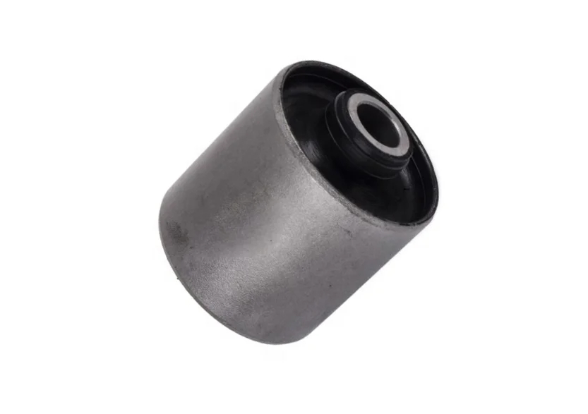 GZTY Wholesale Car Parts Suspension Bushing for TOYOTA LAND CRUISER PRADO LEXUS LX 48702-60130 48710-60140 4870260130 4871060140 - Image 9