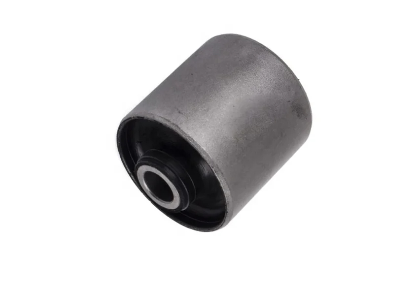 GZTY Wholesale Car Parts Suspension Bushing for TOYOTA LAND CRUISER PRADO LEXUS LX 48702-60130 48710-60140 4870260130 4871060140 - Image 11