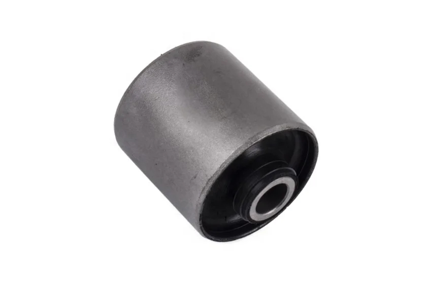 GZTY Wholesale Car Parts Suspension Bushing for TOYOTA LAND CRUISER PRADO LEXUS LX 48702-60130 48710-60140 4870260130 4871060140 - Image 5