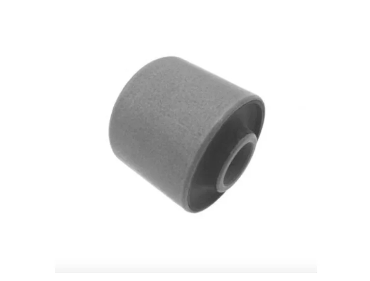 GZTY Wholesale High Quality Engine Motor Mount Bushing for TOYOTA 4 RUNNER HILUX 90389-14048 9038914048 - Image 2