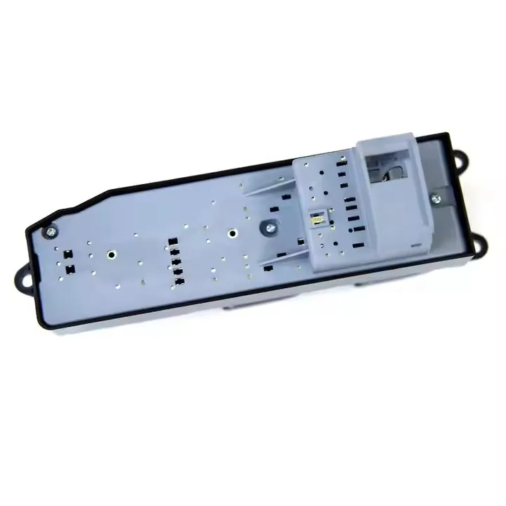GZTY Car Accessories Window Master Switch OE 84820-0K061/84820-12470/84820-06040 for Toyota and LEXUSGR - Image 4