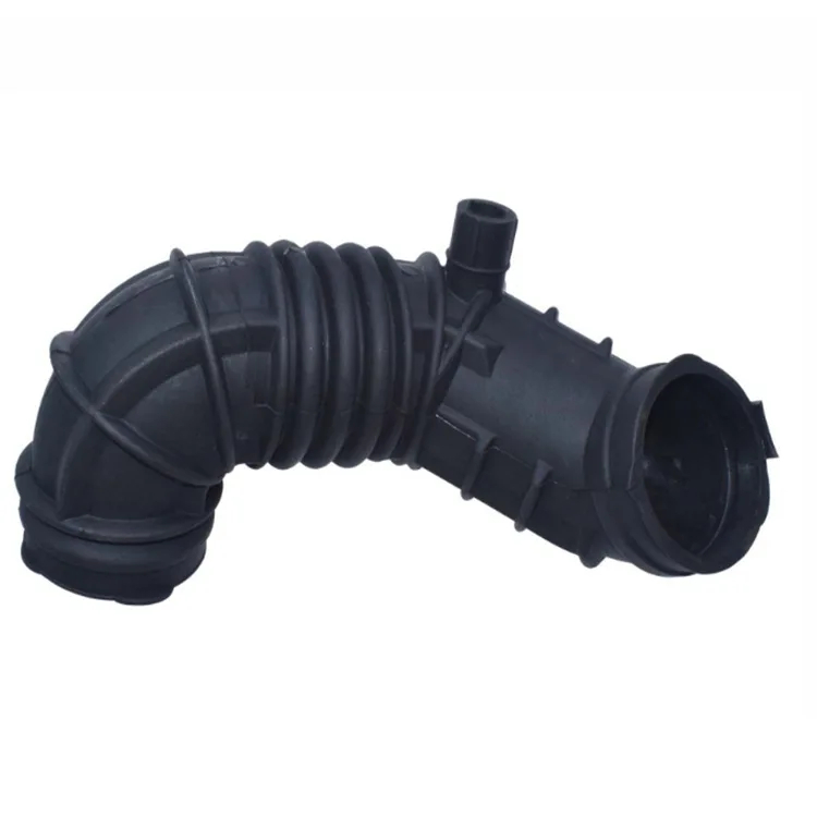 GZTY OE 17881-0D010 17881-22040 for Toyota Auto Spare Parts Rubber Product Air Intake Hose - Image 9